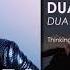 Dua Lipa Thinking Bout You