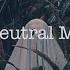 Ghost Neutral Milk Hotel Lyrics