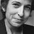Bob Dylan Knockin On Heaven S Door 1 Hour