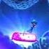 Trolls World Tour Movie Clip