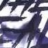 The Zealots Chips The Fish Official Lyric Video