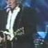 Johnny Cash I Walk The Line Live