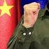 兩岸若開戰 滑翔炸彈成隱憂 一週軍事雜談精華 邱世卿