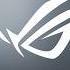 This ROG Gaming PC Has A Secret