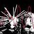 Slipknot Before I Forget Backing Track For Guitar