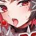Nightcore Bad Romance Rock Version 2 0 Lyrics