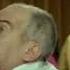 Louis De Funes Is Forced To Learn Dance But He Still Did His Duty