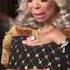 Wendy Williams Cry S Out For Help Shocking Behavior Revealed Where Is Wendy Williams Lifetime
