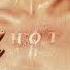 LE SSERAFIM HOT Dolby Atmos Stems Hidden Background Vocals