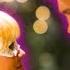10 Teenage Romance Movies Romantic Movies