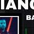 Muse Compliance BASS Backing Track Instrumental Garageband Cover