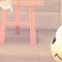 Best Animal Crossing New Horizons Clips 79