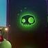 Plants Vs Zombies Heroes Announce Trailer