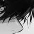 I M A Mess Nightcore Male Version