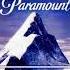 Paramount Pictures Lionsgate Lakeshore Entertainment 2009