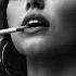 Chela Jessica Chertock Lonely Together
