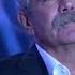 Bu Adam Benim Babam Shorts