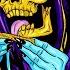 Minimal Techno Mix 2025 Skeletor Classic Cocaine Set MEGAMIX By RTTWLR