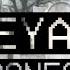 BONES GRAVEYARDFM Lyrics