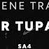 Sa4 Vaterfigur Tupac Shakur