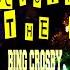 BING CROSBY I LL BE HOME FOR CHRISTMAS