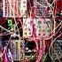 Muzik 4 Machines Psychedelic Alien Spaceship Dronescape 2 Self Playing No Talking