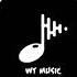 Aze Bass Music Geden Gelmedi BassBoosted By WT MUSIC