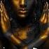 Berin Exotica Original Mix Partymodesl