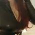 Ludivine Doll Dress Latex And Long Boots A5
