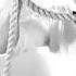 Tabrett Bethell Rob Mayes Of ABC Networks Mistresses Get Tied Up