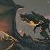 Cinematic Orchestral Adventure 2 Music Royalty Free RPG Fantasy Music By WOW Sound