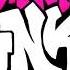 Eggnog Friday Night Funkin Music Extended