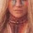Kesha Praying Audio