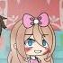 Dollhouse GLMV Gacha Life