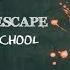 Ultimate Escape Cursed School Walkthrough
