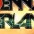Denny Berland Videologo