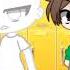 Bitch Lasagna Meme Eddsworld