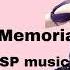 Kamila Valieva SP Music 2021 2022