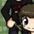 Dance Dance Fall Out Boy Nightcore