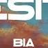 BIA BESITO Feat G Herbo Lyrics