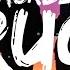 UPSAHL Feat Blackbear Drugs Lyrics