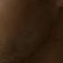 Enrique Iglesias Donde Estan Corazon Closed Captioned