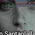 Gustavo Santaolalla Babel