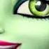 Monster High Boo York Boo York A Monsterrific Musical Official Trailer