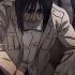 Eren Sad Edit Bro He Really Suffered A Lot