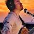 Live Looping In Saudi Arabia Desert By Reinhardt Buhr 1 Hour Desert Mix