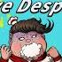 Hell Icopter Teruteru Hanamura Execution Music Danganronpa 2 Goodbye Despair OST