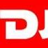 DJRed Rolling In The Deep Vocal Mix Version1