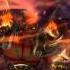 Kil Jaeden Music Tomb Of Sargeras And Sunwell Plateau