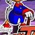DuckTales Remastered Moon Theme Acapella